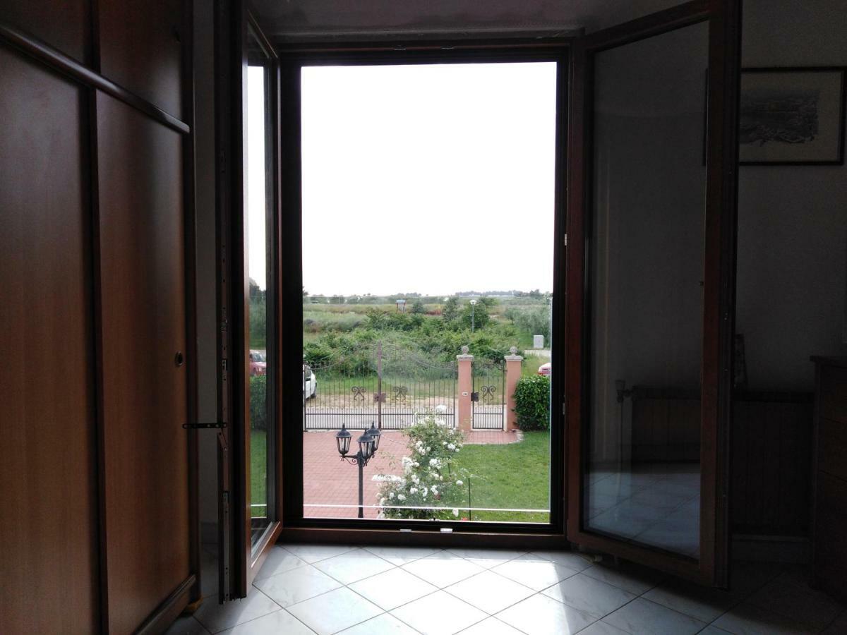 Apartments Sunset Colours Umag Rozac Екстериор снимка